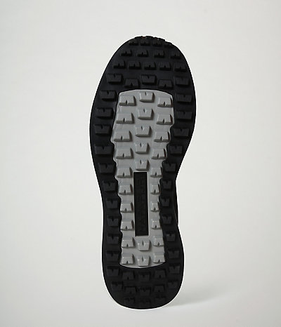 Schuhe Slate Sneakers-